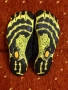 Vibram-Five Fingers - мъжки обувки №43, снимка 12