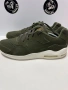 Маратонки NIKE AIR MAX. Номер 45, снимка 2