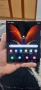 Samsung galaxy z fold 2 5g , снимка 4