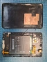 Lenovo IdeaTab A8-50 за части, снимка 1