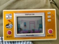Нинтендо Nintendo game and watch tropical fish, снимка 4