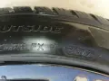 20 джанти BMW e65 e66 M e38 e39 e60 e61 e63 e64 e90 e91 F01, снимка 7