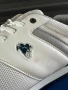Мъжки обувки GPC GRAND POLO CLUB - 413014-47, снимка 6