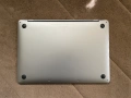 13" Core i5 MacBook Pro A1708 /Mid-2017/-i5/8GB RAM/128GB SSD-На части, снимка 8