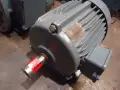 Трифазен  ел.мотор 3KW - 1400 об/мин., снимка 11
