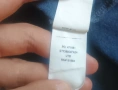 Оригинална Мъжка фланелка Patagonia P-6 Logo Reslonsibili Tee, снимка 5