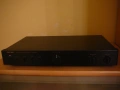 ROTEL RC-970BX MKII, снимка 4
