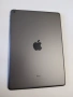 iPad 7 (A2197) 128GB Wi-Fi Gray, втора употреба, снимка 1