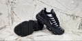 мъжки маратонки nike, снимка 9