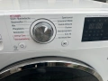 Пералня LG с директ драйв мотор, снимка 7