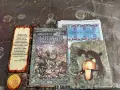 Редки Книги-игри,стратове, снимка 6