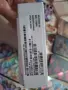 Samsung A55 128GB, снимка 2