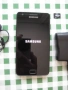 Продавам Samsung Galaxy S2 - Samsung GT-I9100 - комплект, снимка 7