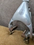 Ретро Шосейни Спирачки/Челюсти Campagnolo Delta, снимка 4