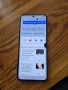 Samsung z flip 5, снимка 4