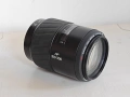 Обектив Minolta AF 100-300mm f/4.5-5.6 за Minolta A/Sony A байонет (за ремонт/части), снимка 1