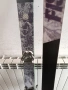 ски fisher watea 88 176см, снимка 3