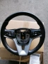 Продавам оригинален кожен мулти волан за Шавролет Трак 2011г , снимка 1