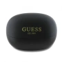 	БЕЗЖИЧНИ СЛУШАЛКИ Bluetooth GUESS TWS SCRIPT BLACK, снимка 4