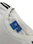 Adidas Originals оригинална мъжка блуза, S размер, снимка 8