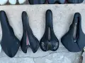 Качествени карбонови седалки и други…, снимка 16