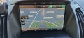 Ford - SYNC 2, Дисплей 8 инча + HUB + SD card F5, снимка 11