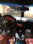 Продавам бмв е46 325i, снимка 6