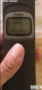 Нокия 8110, снимка 2