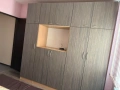 Тристаен апартамент в ж.к.Тракия, снимка 6
