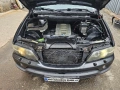 На части БМВ Е53 Х5 3.0хд 218коня - BMW X5 E53 3.0xd 218hp, снимка 4