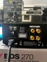 Harman/Kardon BDS 270, снимка 6