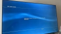 ХАКНАТ PS3 SLIM СМЕНЕНА ТЕРМОПАСТА, снимка 10
