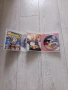 Игри за PlayStation 3, PS3 , снимка 6
