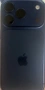 Като Нов iPhone 17 Pro 256GB, снимка 2
