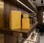 Френски оригинален парфюм Extreme Neroli с изключителна трайност, снимка 1
