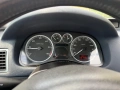 Peugeot 307 2.0 HDI, снимка 11