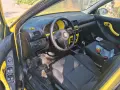 ‼️ Seat Leon FR на Части‼️ , снимка 7