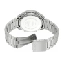 Нов часовник Casio AMW-880D-1AVDF - гаранция, снимка 3