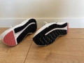 Маратонки Nike Downshifter, снимка 2