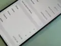 iPhone 15 Pro 256gb 100% батерия.Гаранция, снимка 4