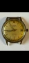 ZENTRA AUTOMATIC SWISS MADE, снимка 2