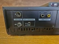 Видео Sony SLV-X7 – Японска класика от златната ера на VHS (Оригинално дистанционно) 📼, снимка 10