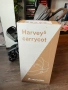 Easywalker Harvey 3 Premium , снимка 6