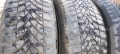 205 55 16 BRIDGESTONE Дот22, снимка 5