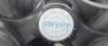 Бинокъл Swift №781 7х50 Japan, снимка 4