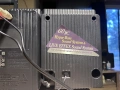 JVC PC-Y999 касетофон, снимка 9