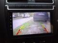 VW-POLO 1.6 TDI, снимка 3