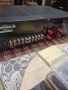 Усилвател PIONEER A-445, снимка 8