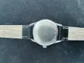 Мъжки ръчен часовник - JUNGHANS - ГЕРМАНИЯ , снимка 7