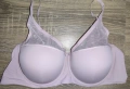Сутиени втора кожа чашка С , снимка 5